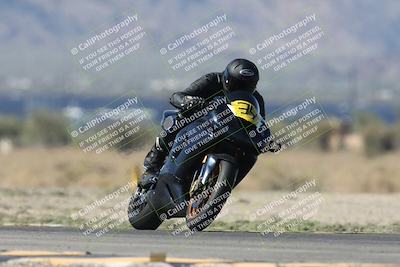 media/Oct-03-2025-CVMA Friday Practice (Fri) [[0c1e57b650]]/4-Racer 3-NRS/Session 3-Turns 16 and 17 Exit/